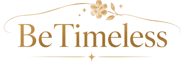 BeTimeless